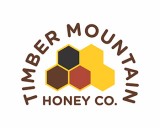 /public/logoimage/1588837910Timber Mountain - Logo 6.jpg